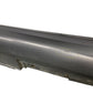 08-15 G37 Q60 Coupe Passenger Sport Rocker Panel Side Skirt 76424JL00A Oem Htg - On Point Parts Inc