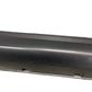 08-15 G37 Q60 Coupe Passenger Sport Rocker Panel Side Skirt 76424JL00A Oem Htg - On Point Parts Inc