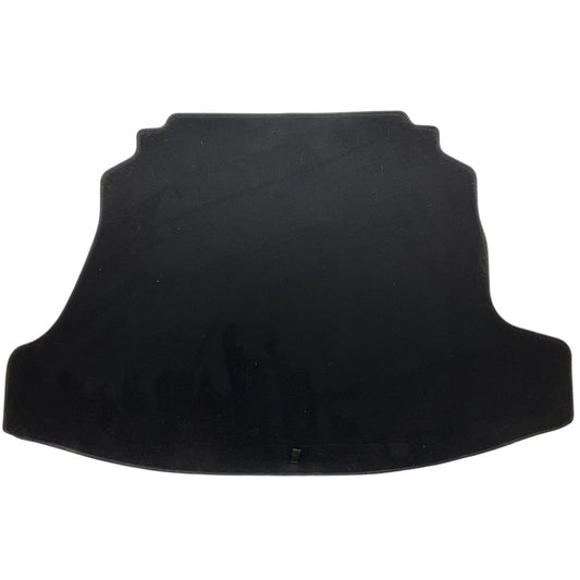 08-15 G37 Q60 Coupe Trunk Spare Tire Cover 84902JL00A Oem Htg - On Point Parts Inc