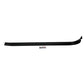 08-15 G37 Q60 Front Passenger Coupe Door Threshold Sill Trim 769B4JL00B Oem Htg - On Point Parts Inc
