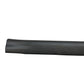 08-15 G37 Q60 Front Passenger Coupe Door Threshold Sill Trim 769B4JL00B Oem Htg - On Point Parts Inc