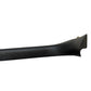 08-15 G37 Q60 Front Passenger Coupe Door Threshold Sill Trim 769B4JL00B Oem Htg - On Point Parts Inc