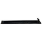 08-15 G37 Q60 Front Passenger Coupe Door Threshold Sill Trim 769B4JL00B Oem Htg - On Point Parts Inc
