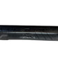 08-15 G37 Q60 Front Passenger Coupe Door Threshold Sill Trim 769B4JL00B Oem Htg - On Point Parts Inc