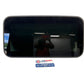 08-15 G37 Q60 Coupe Sunroof Moonroof Glass 91210JL03A Oem Htg - On Point Parts Inc