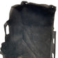 09-15 G37 Q60 Coupe Interior Floor Carpet 749011NG0A Oem Htg - On Point Parts Inc