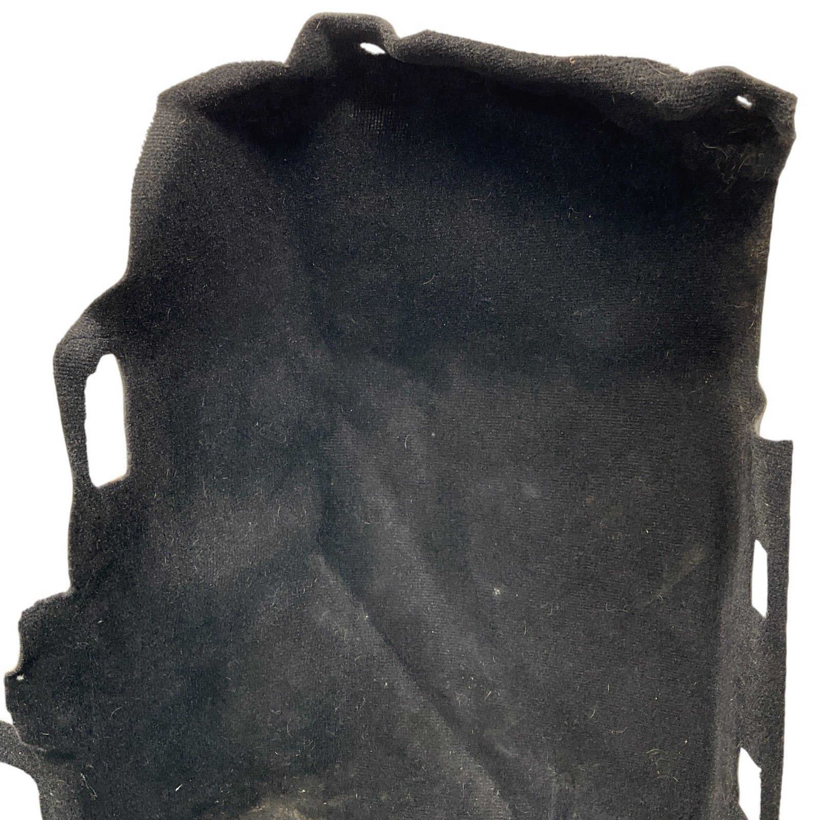 09-15 G37 Q60 Coupe Interior Floor Carpet 749011NG0A Oem Htg - On Point Parts Inc