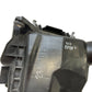 10-15 G37 Q60 Driver Air Intake Filter Box 16500EV11B Oem Htg - On Point Parts Inc