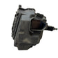 10-15 G37 Q60 Driver Air Intake Filter Box 16500EV11B Oem Htg - On Point Parts Inc