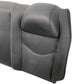 11-15 G37 Q60 Coupe Rear Seat Backrest 886001NL0A Oem Htg - On Point Parts Inc
