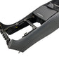 08-15 G37 Q60 Front Coupe A/T Center Console 969101VW1A Oem Htg - On Point Parts Inc