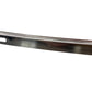 09-15 G37 Q60 Coupe Front Driver A Pillar Trim Weatherstrip Bracket Oem Htg - On Point Parts Inc