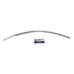 09-15 G37 Q60 Coupe Front Passenger A Pillar Trim Weatherstrip Bracket Oem Htg - On Point Parts Inc