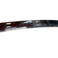 09-15 G37 Q60 Coupe Front Passenger A Pillar Trim Weatherstrip Bracket Oem Htg - On Point Parts Inc