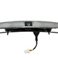 08-15 G37 Q60 Rear Coupe Spoiler Wing w/ Backup Camera 28442JL00B Oem Htg - On Point Parts Inc