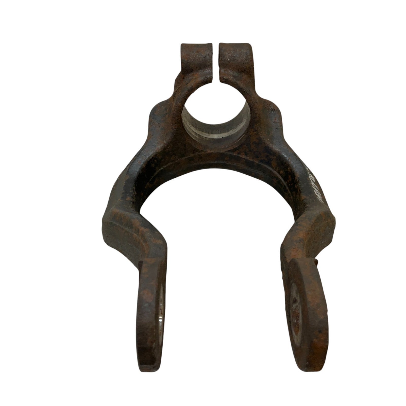 09-19 G37 Q50 Q60 Front Awd Lower Shock Strut Bracket 56132Jk50B Oem Htg - On Point Parts Inc