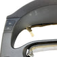 07-15 G35 G37 Q60 Speedometer Bezel Cover Trim 68240Jk62A Oem Htg - On Point Parts Inc