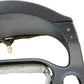 07-15 G35 G37 Q60 Speedometer Bezel Cover Trim 68240Jk62A Oem Htg - On Point Parts Inc
