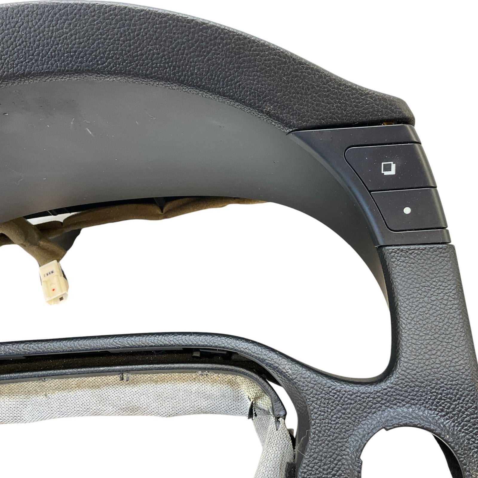 07-15 G35 G37 Q60 Speedometer Bezel Cover Trim 68240Jk62A Oem Htg - On Point Parts Inc