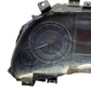 10-15 G37 Q60 Speedometer Instrument Gauge Cluster Auto 248201Nx1C Oem Htg - On Point Parts Inc