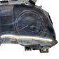 10-15 G37 Q60 Speedometer Instrument Gauge Cluster Auto 248201Nx1C Oem Htg - On Point Parts Inc