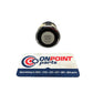 10-15 G37 Q60 Push Start Stop Engine Ignition Button 251501La0A Oem Htg - On Point Parts Inc