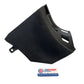 07-15 G35 G37 Q60 Coupe Front Passenger Lower Kick Panel Trim 66900Jk60A Oem Htg - On Point Parts Inc