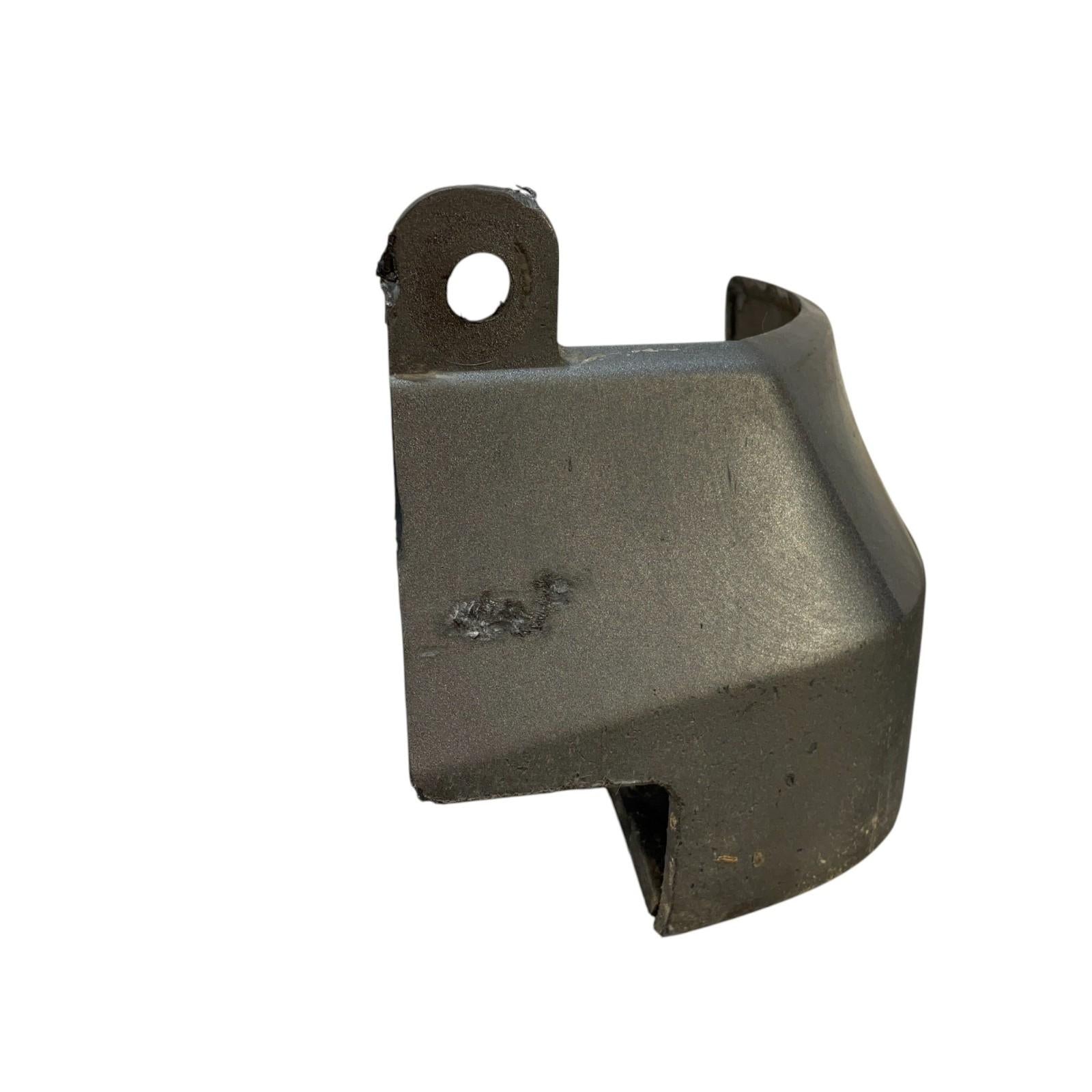 2014 Infiniti G37 Front Passenger Mud Flap Splash Guard Oem Htg - On Point Parts Inc