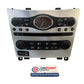 09-15 G37 Q60 Coupe Front Radio Stereo Controls 253911Bu8A Oem Htg - On Point Parts Inc