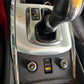 09-15 G37 Q60 Coupe Coupe Automatic Shifter Bezel Trim 969411Nj8A Oem Htg - On Point Parts Inc