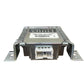 08-15 G37 Q60 Coupe Bose Subwoofer Speaker Amplifier Module 28060Jl02A Oem Htg - On Point Parts Inc