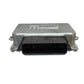 11-15 G37 Q50 Q60 VVT Variable Valve Control Module 237513EV0A Oem Htg - On Point Parts Inc