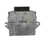 11-15 G37 Q50 Q60 VVT Variable Valve Control Module 237513EV0A Oem Htg - On Point Parts Inc