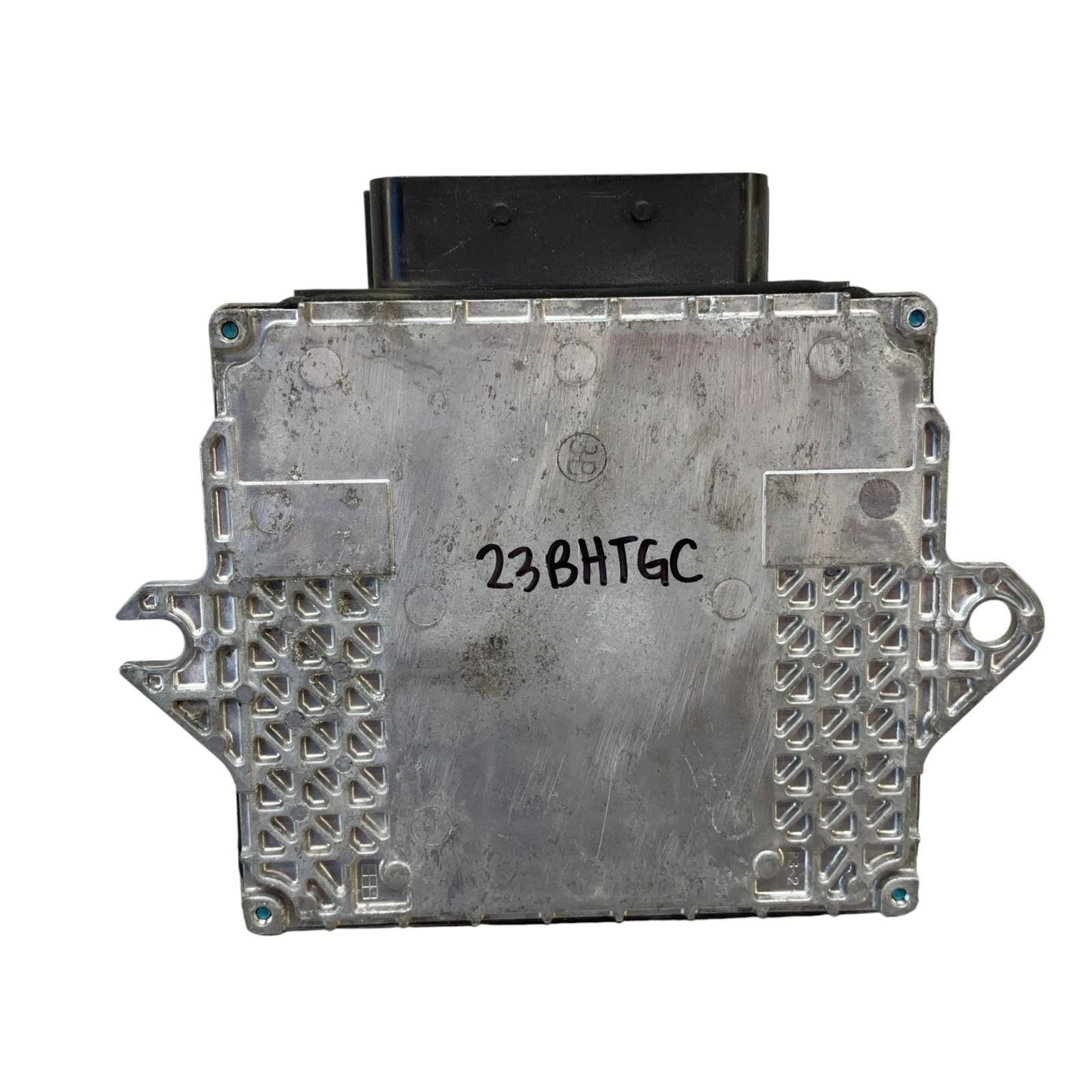 11-15 G37 Q50 Q60 VVT Variable Valve Control Module 237513EV0A Oem Htg - On Point Parts Inc