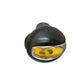 07-15 G35 G37 Q60 Automatic Shifter Knob 34910Jk03A Oem Htg - On Point Parts Inc