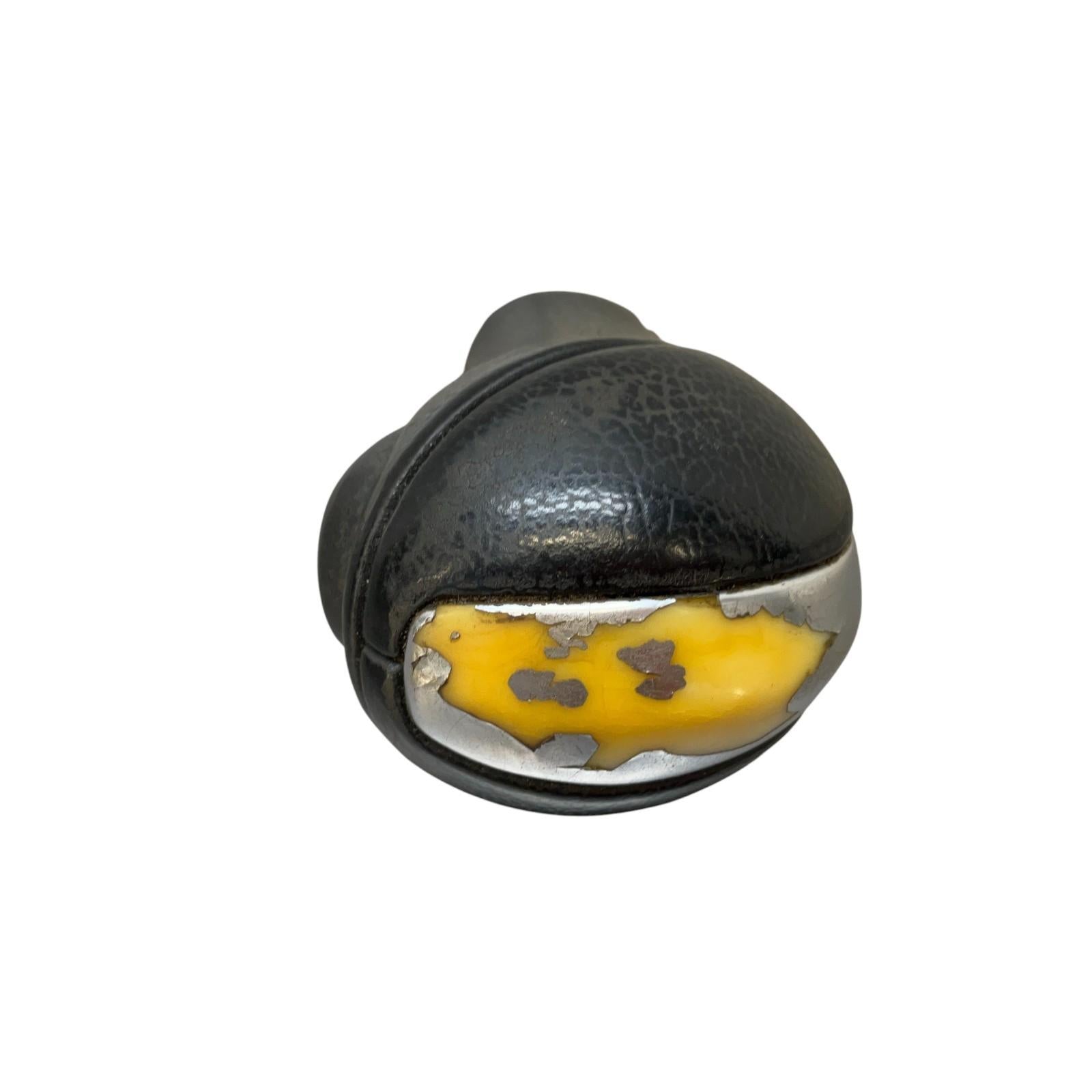 07-15 G35 G37 Q60 Automatic Shifter Knob 34910Jk03A Oem Htg - On Point Parts Inc
