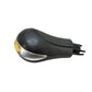 07-15 G35 G37 Q60 Automatic Shifter Knob 34910Jk03A Oem Htg - On Point Parts Inc