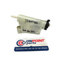 12-15 G37 Q50 Q60 Fuel Gas Lid Door Lock Actuator 78850Am80C Oem Htg - On Point Parts Inc