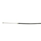 08-15 G37 Q60 Coupe Hood Release Cable 65620Jl01A Oem Htg - On Point Parts Inc