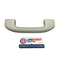 08-15 G37 Q60 Coupe Front Driver Overhead Grab Handle 73940Jl00A Oem Htg - On Point Parts Inc