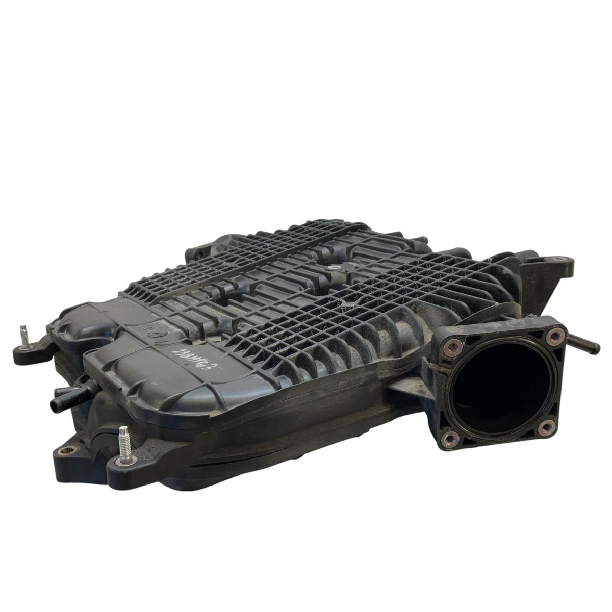 11-15 G37 Q50 Q60 12-20 370Z Vq37Vhr Intake Manifold Plenum 14010Ey02A ...