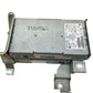 2014 Infiniti G37 Satellite Radio Bluetooth Module Oem Htg - On Point Parts Inc