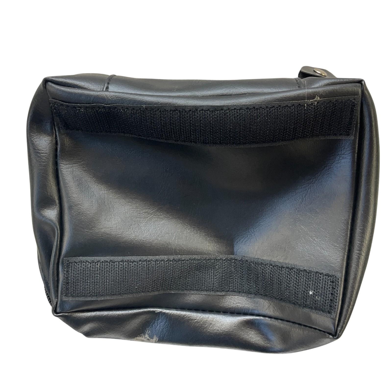 2014 Infiniti G37 First Aid Kit Case 999M1YQ010 Oem Htg - On Point Parts Inc