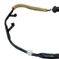 2014 Infiniti G37 Trunk Lid Wire Harness Oem Htg - On Point Parts Inc