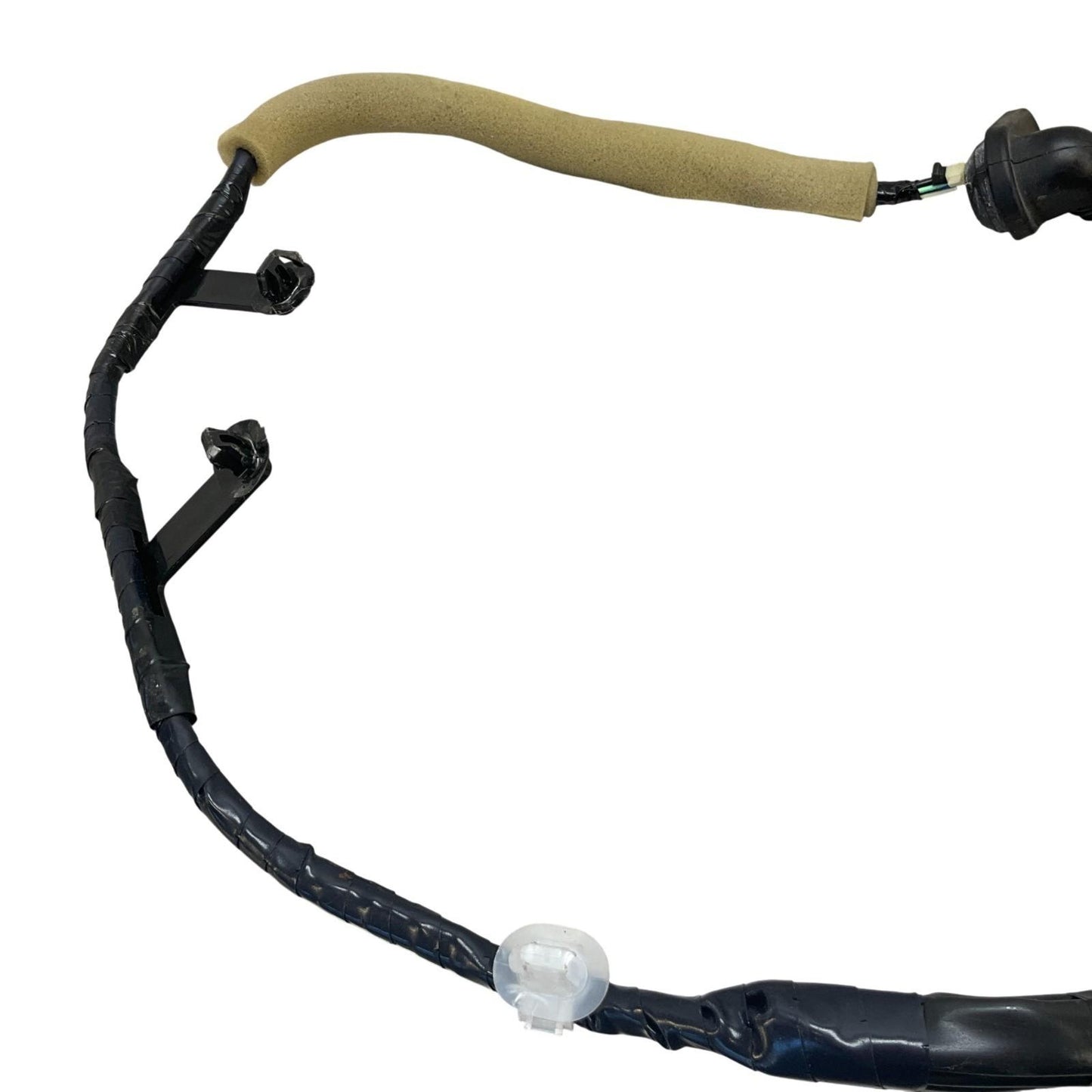 2014 Infiniti G37 Trunk Lid Wire Harness Oem Htg - On Point Parts Inc