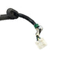 2014 Infiniti G37 Trunk Lid Wire Harness Oem Htg - On Point Parts Inc