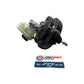 08-15 G37 Q60 Master Cylinder Brake Booster D7210EY02C Oem Htg - On Point Parts Inc