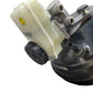 08-15 G37 Q60 Master Cylinder Brake Booster D7210EY02C Oem Htg - On Point Parts Inc