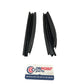 08-15 G37 Q60 Sunroof Baffle Blind 91381JL02B Oem Htg - On Point Parts Inc