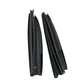 08-15 G37 Q60 Sunroof Baffle Blind 91381JL02B Oem Htg - On Point Parts Inc